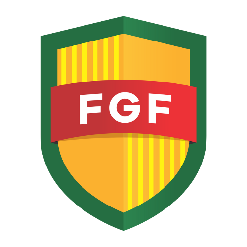 Federação Gaúcha de Futebol