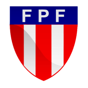 Federação Paraense de Futebol