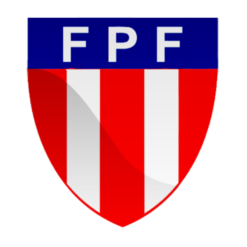 Federação Paraense de Futebol