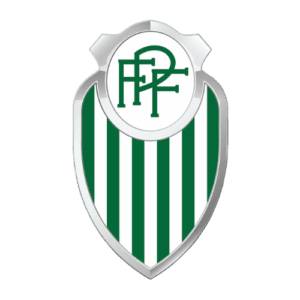 Federação Paranaense de Futebol