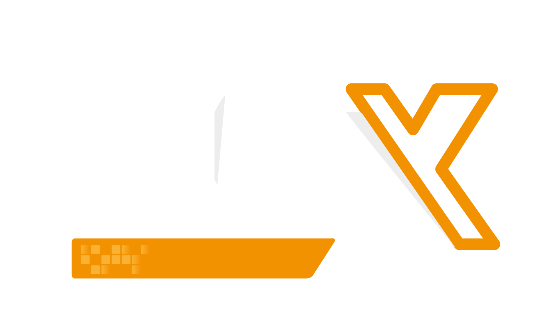 NGX