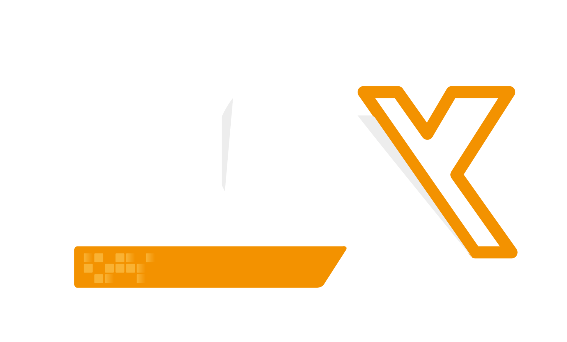 NGX