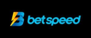 BetSpeed