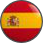 espanha