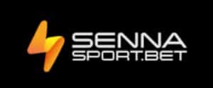 SennaSport