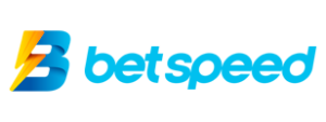 BetSpeed