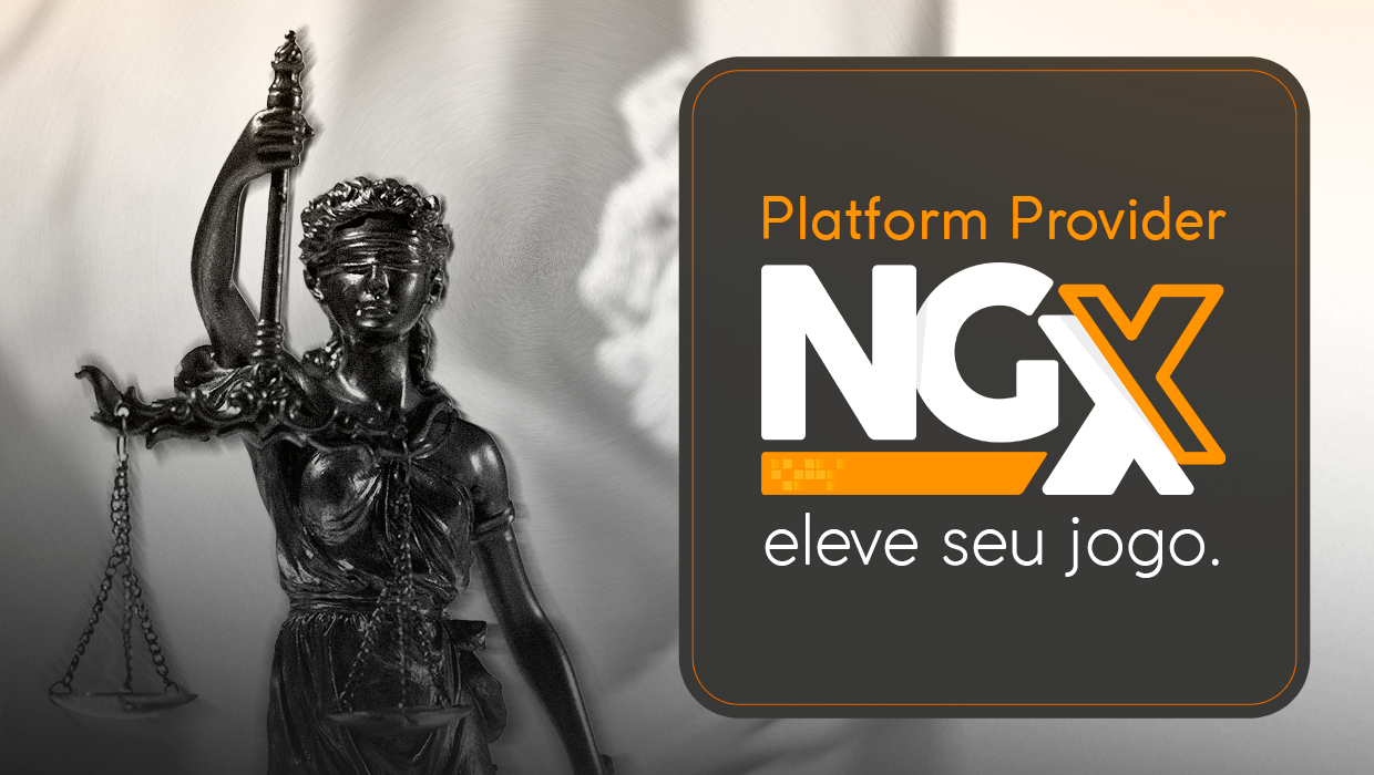 NGX PLATAFORMA DE APOSTAS