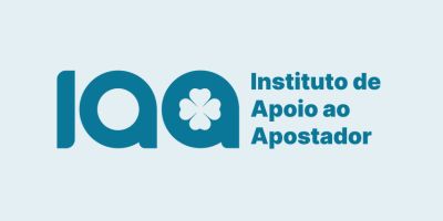 Instituto de Apoio ao Apostador