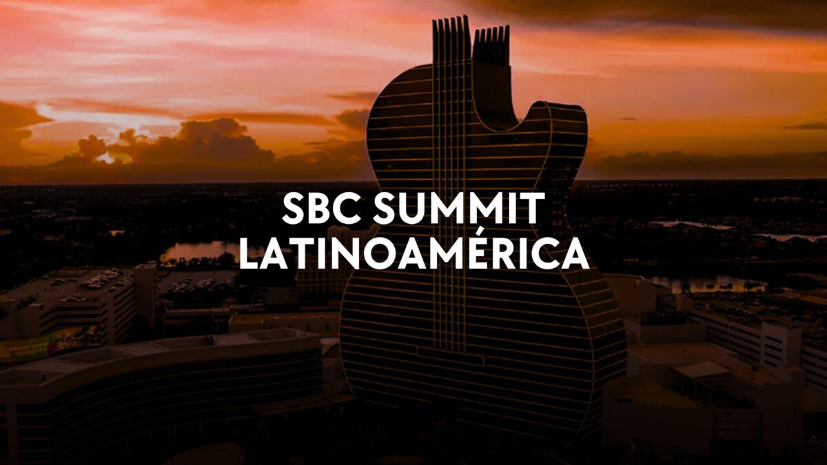 NGX - SBC Summit Latinoamérica 2024