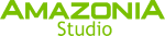 Amazonia Studio
