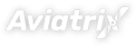 Aviatrix