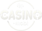 Casino Mobi