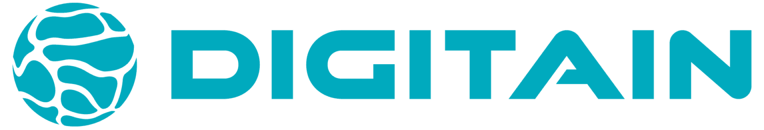 Digitain
