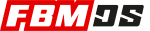 FBM Gaming