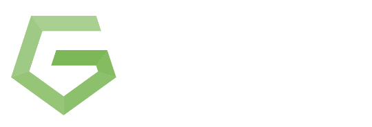 Greco