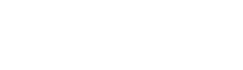 LSports