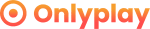 Onlyplay