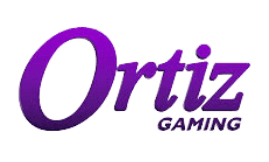 Ortiz Gaming