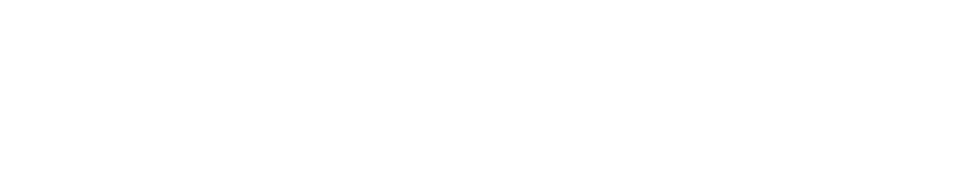 RD Station - Marketing & CRM