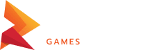 RapidPlay