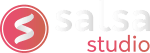 Salsa Studio