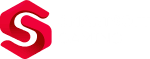 Smartsoft Gaming