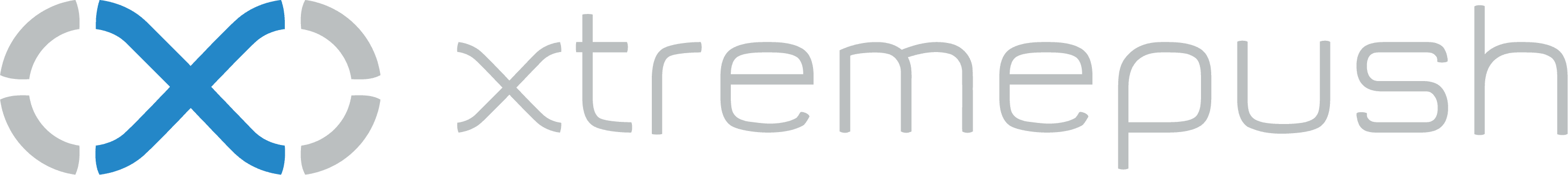 Xtremepush