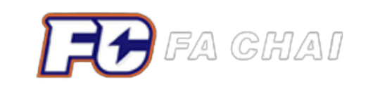 FA Chai Gaming