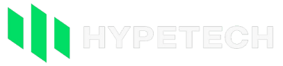 Hypetec Games