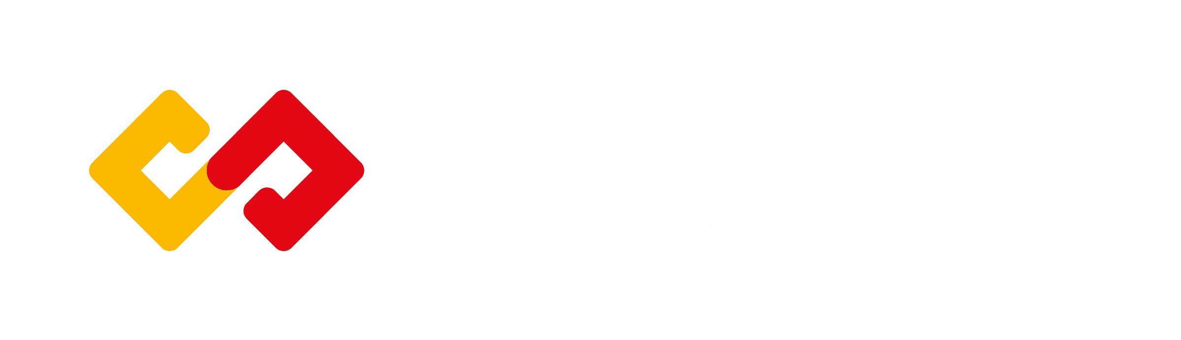 Softswiss