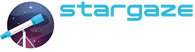 Stargaze Games