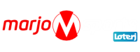 MarjoSports