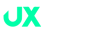 UXBet