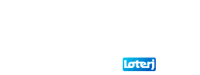 Clube do Bet