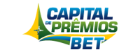 Capital de Premios Bet