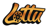 lottu