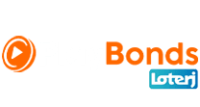 playbonds