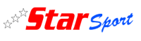StarSport